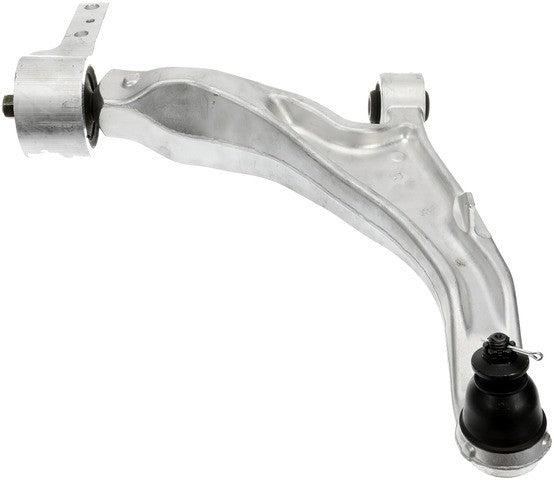 Dorman - OE Solutions Suspension Control Arm and Ball Joint Assembly  521-894