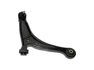 Dorman - OE Solutions Suspension Control Arm and Ball Joint Assembly  521-896