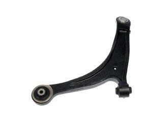 Dorman - OE Solutions Suspension Control Arm and Ball Joint Assembly  521-896