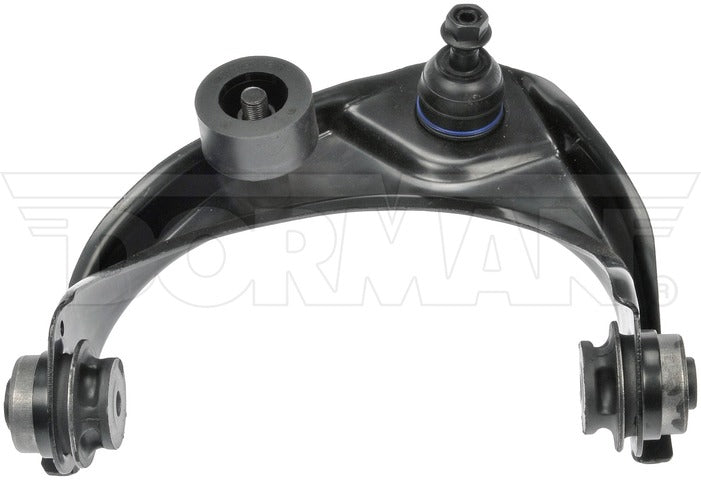 Dorman - OE Solutions Suspension Control Arm and Ball Joint Assembly  521-899