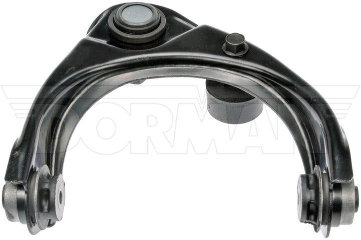 Dorman - OE Solutions Suspension Control Arm and Ball Joint Assembly  521-899
