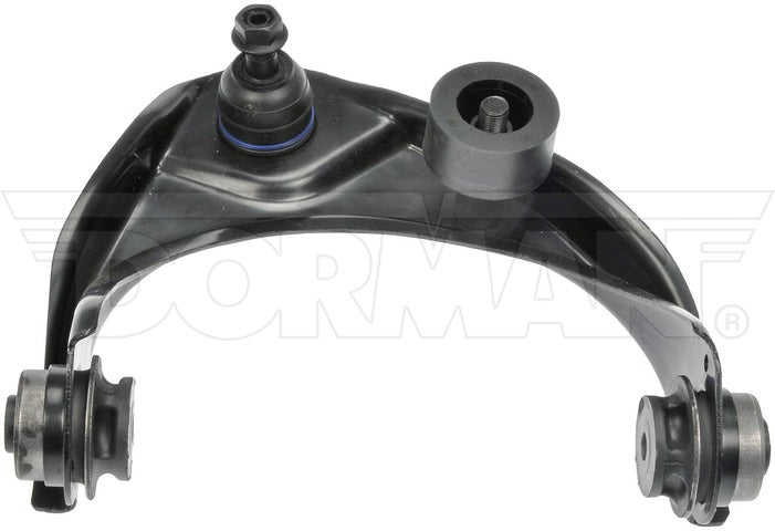 Dorman - OE Solutions Suspension Control Arm and Ball Joint Assembly  521-900