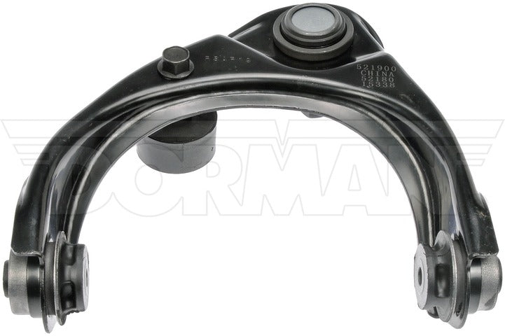 Dorman - OE Solutions Suspension Control Arm and Ball Joint Assembly  521-900