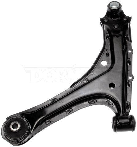 Dorman - OE Solutions Suspension Control Arm and Ball Joint Assembly  521-902