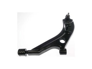 Dorman - OE Solutions Suspension Control Arm and Ball Joint Assembly  521-903