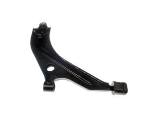 Dorman - OE Solutions Suspension Control Arm and Ball Joint Assembly  521-903