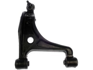 Dorman - OE Solutions Suspension Control Arm and Ball Joint Assembly  521-905