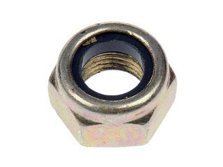 Dorman - OE Solutions Suspension Control Arm and Ball Joint Assembly  521-905