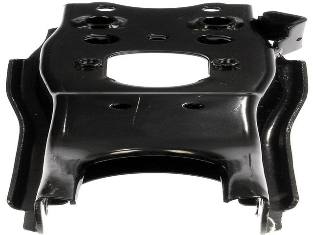 Dorman - OE Solutions Suspension Control Arm  521-907