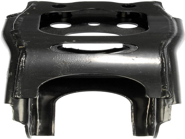 Dorman - OE Solutions Suspension Control Arm  521-907