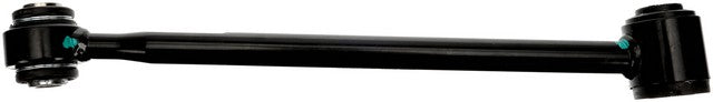 Dorman - OE Solutions Suspension Control Arm  521-910