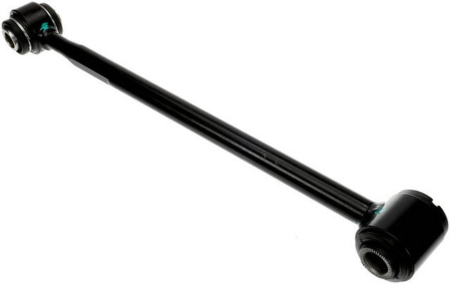 Dorman - OE Solutions Suspension Control Arm  521-910