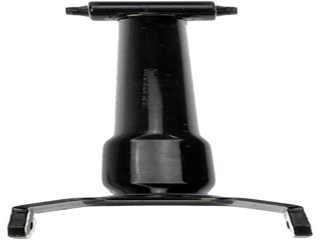 Dorman - OE Solutions Suspension Trailing Arm  521-911