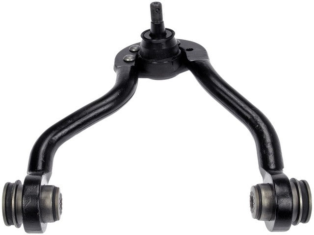 Dorman - OE Solutions Suspension Control Arm and Ball Joint Assembly  521-914