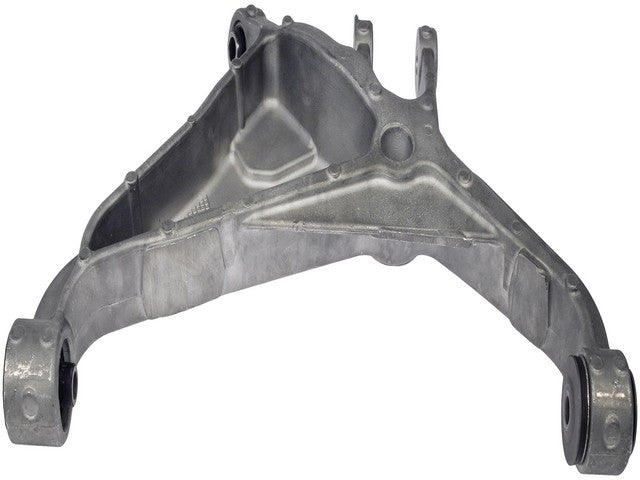 Dorman - OE Solutions Suspension Control Arm  521-915