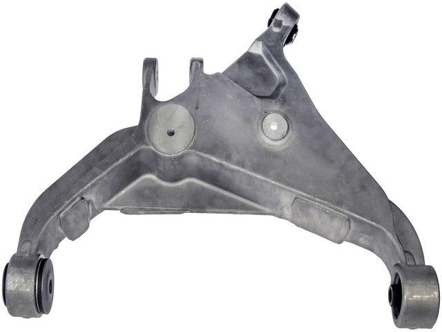 Dorman - OE Solutions Suspension Control Arm  521-915