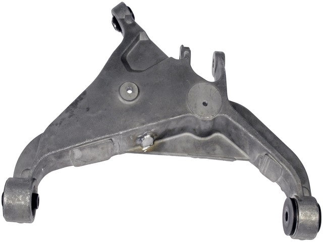 Dorman - OE Solutions Suspension Control Arm  521-916