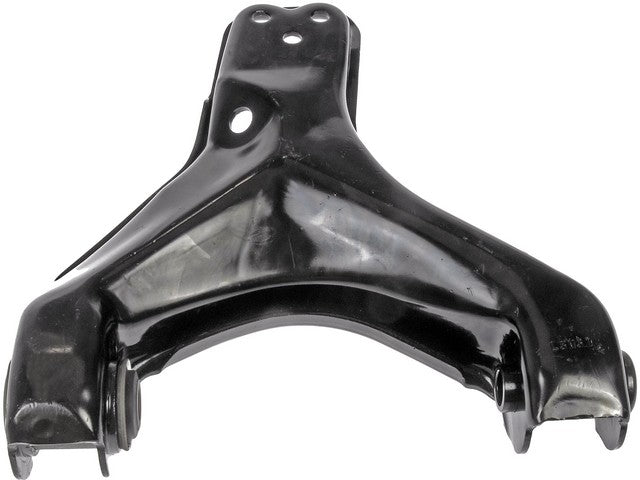 Dorman - OE Solutions Suspension Control Arm  521-919