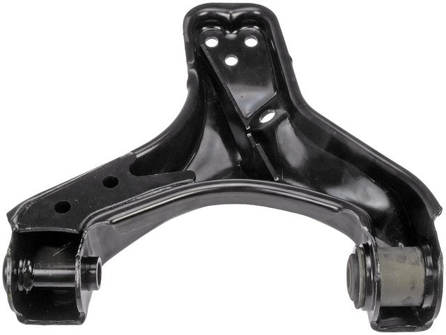 Dorman - OE Solutions Suspension Control Arm  521-919