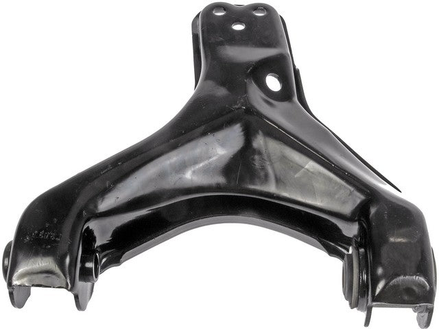 Dorman - OE Solutions Suspension Control Arm  521-920