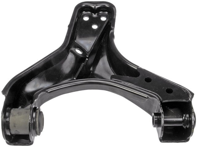Dorman - OE Solutions Suspension Control Arm  521-920