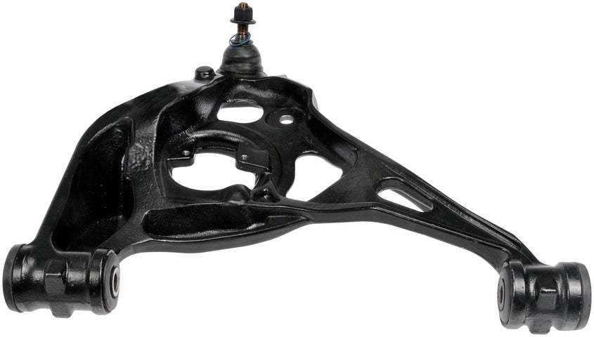 Dorman - OE Solutions Suspension Control Arm and Ball Joint Assembly  521-922
