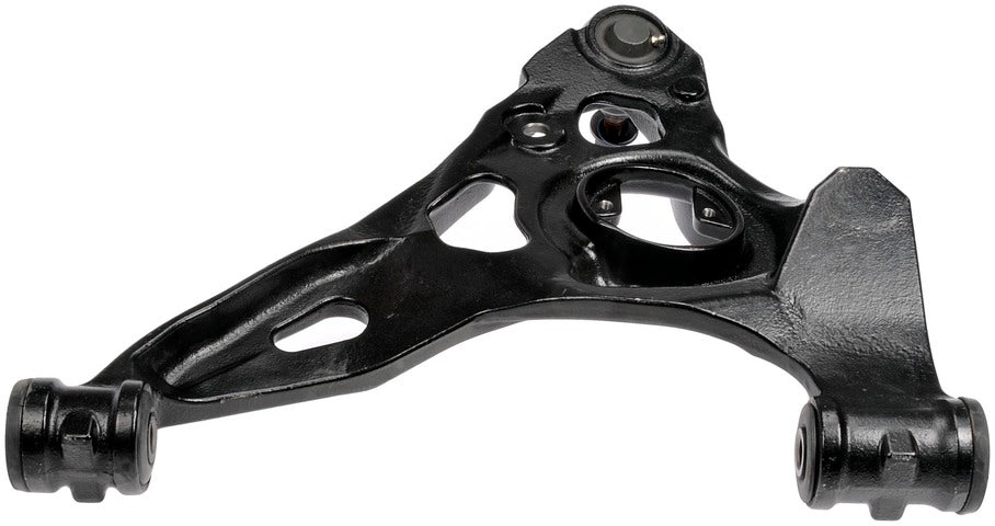 Dorman - OE Solutions Suspension Control Arm and Ball Joint Assembly  521-922
