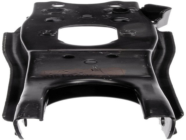 Dorman - OE Solutions Suspension Control Arm  521-923