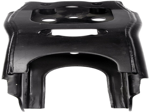 Dorman - OE Solutions Suspension Control Arm  521-923