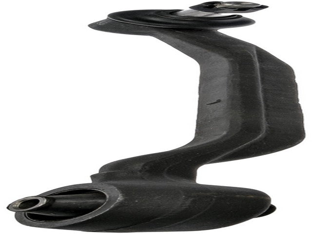 Dorman - OE Solutions Suspension Control Arm and Ball Joint Assembly  521-929