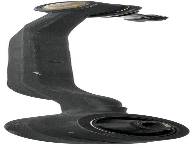 Dorman - OE Solutions Suspension Control Arm and Ball Joint Assembly  521-929