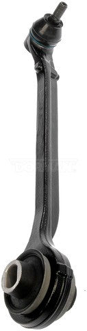 Dorman - OE Solutions Suspension Control Arm and Ball Joint Assembly  521-931