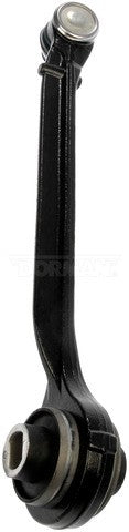 https://www.ShowMeThePartsdb.com/bin/images/Dorman/521-931-002.jpg
