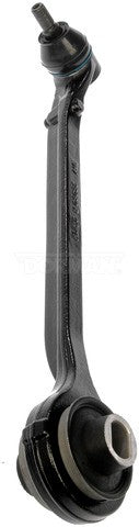 Dorman - OE Solutions Suspension Control Arm and Ball Joint Assembly  521-932
