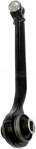 Dorman - OE Solutions Suspension Control Arm and Ball Joint Assembly  521-932