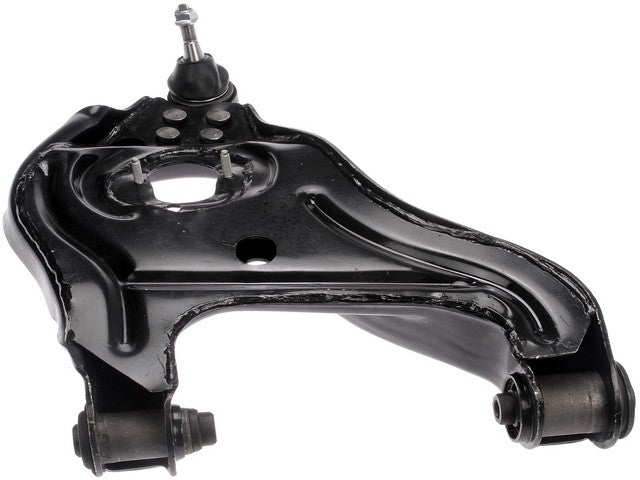 Dorman - OE Solutions Suspension Control Arm and Ball Joint Assembly  521-935