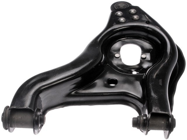 Dorman - OE Solutions Suspension Control Arm and Ball Joint Assembly  521-935