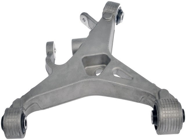 Dorman - OE Solutions Suspension Control Arm  521-937