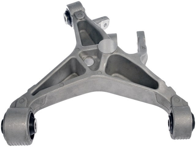 Dorman - OE Solutions Suspension Control Arm  521-937