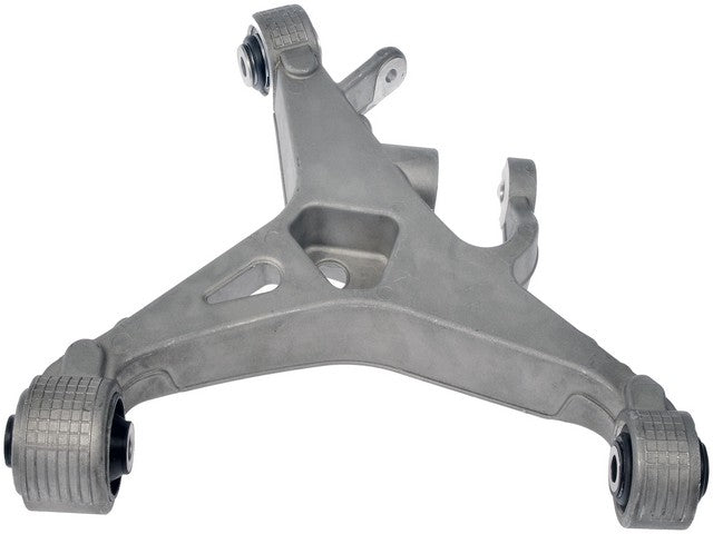 Dorman - OE Solutions Suspension Control Arm  521-938