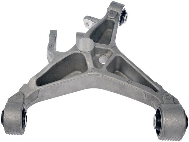 Dorman - OE Solutions Suspension Control Arm  521-938