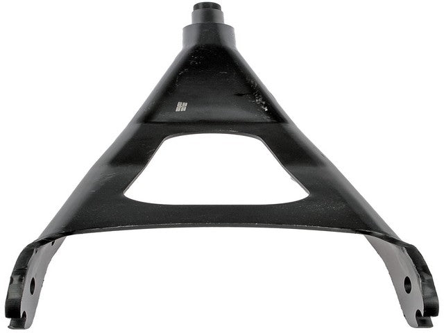 Dorman - OE Solutions Radius Arm  521-939