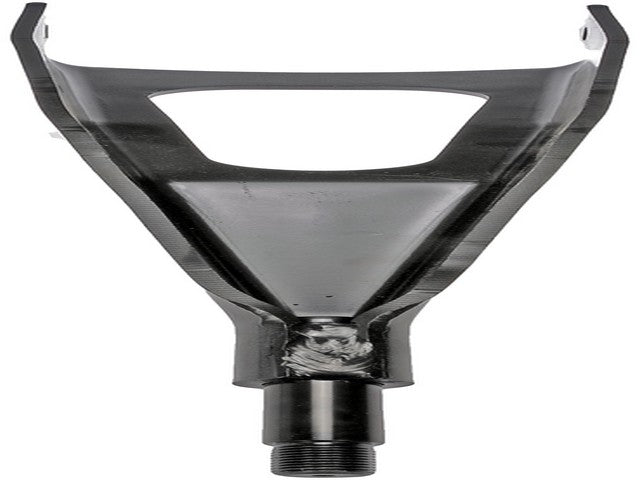 Dorman - OE Solutions Radius Arm  521-939