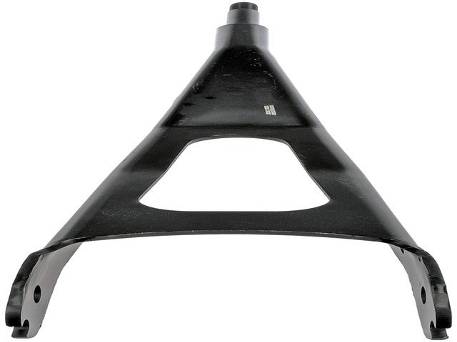 Dorman - OE Solutions Radius Arm  521-940