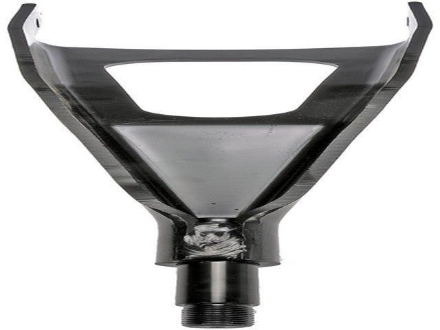 Dorman - OE Solutions Radius Arm  521-940
