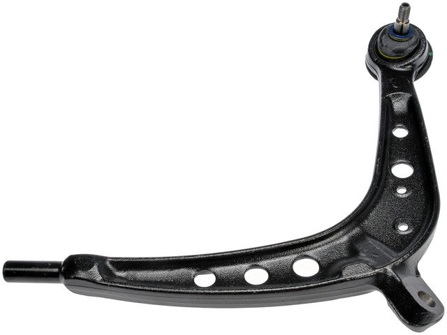 Dorman - OE Solutions Suspension Control Arm and Ball Joint Assembly  521-941
