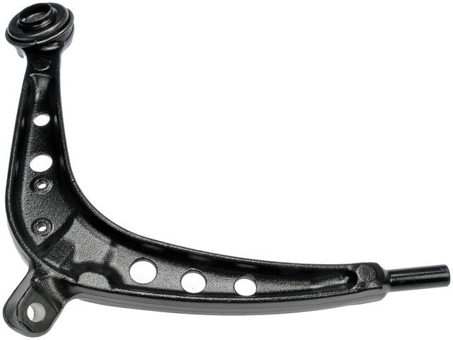 Dorman - OE Solutions Suspension Control Arm and Ball Joint Assembly  521-941