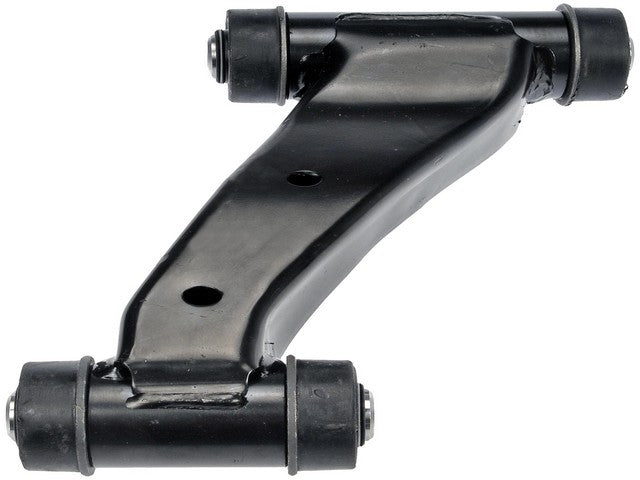 Dorman - OE Solutions Suspension Control Arm  521-943