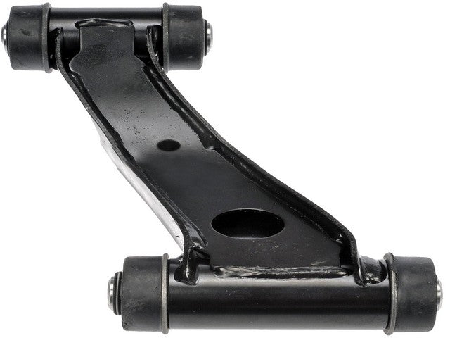 Dorman - OE Solutions Suspension Control Arm  521-943