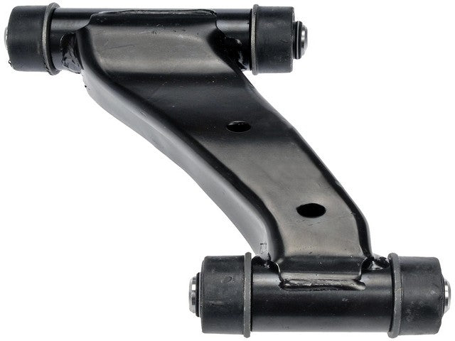 Dorman - OE Solutions Suspension Control Arm  521-944